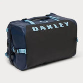 Oakley Trip RC Duffle 50L - Luggage Base
